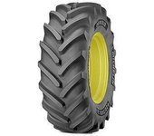 Neumático Michelin 480/70 R38 145D Omnibib Tl  Trasera