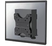 Thin client holder