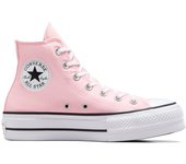 Converse - Chuck Tayor Rosa A06507C