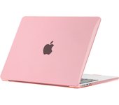 For Macbook Air 13 Case for Laptop accessories Macbook Air M1 M2 2023 Air 15 Funda Macbook Pro 14 case M3 2023 Pro 16 Cover