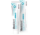 BEXIDENT ENCIAS USO DIARIO PASTA DENTRIFICA  1 ENVASE 75 ml