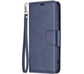 Flip Leather Case for Samsung Galaxy S8 S8 Plus S9 S9 Plus S10 E S10 Plus S10 S20 Fe S20 S20 Ultra S20 Plus S21 Ultra S21 Cover