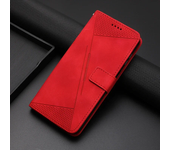 For OnePlus Nord CE 2 3 4 Lite 5G Luxury Magnetic Leather Phone Case For Nord CE4 5G 2v 5G Ace 3 Pro Flip Stand Wallet Case