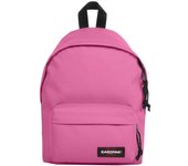 Mochilas Mujer Marca Eastpak Modelo Ek000043k251