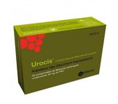 Q Pharma Laboratorios S.L.U. Urocis 30 Comprimidos