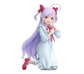Figura banpresto world dai star yae niizuma 11cm