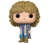 Funko-POP! Vinyl Música - Bon Jovi(1980's)