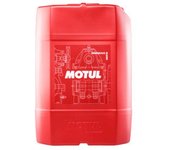 Limpia Frenos Motul Workshop 20l   Ce U
