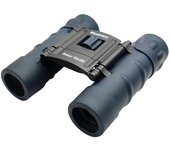 Prismáticos Levenhuk Discovery Gator 10x25