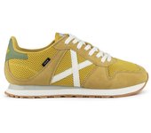 Munich Massana 8620580