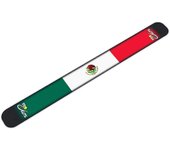 PRO ELITE Complementos de Padel PRO-ELITE. Protector Básico para Palas de Padel. Elige la Bandera de Tu País o Comunidad Autónoma. Material Rugoso de Triple Acción. Fabricado en España