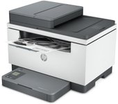 Laserjet Mfp M234sdw