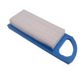 Filtro de combustible del filtro de aire de ajuste para Briggs & Stratton 10-135HP OHV 797007 698413 613022 650821 697152 794421