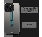 Phonecase a-Aston MartiN for iPhone 16 15 14 13 12 11Pro Max XR X XS 12Mini 14 15 16 Puls phone Cartoon Anime Cellphones