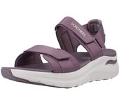 Sandalias Mujer Marca Skechers Modelo Arch Fit 2.0