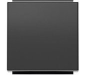 Tecla mecanismos de pulsación NEGRO SOFT NIESSEN SKY 8501 NS
