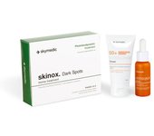 SKINOX DARK SPOTS HOME THERAPY - SKYMEDIC