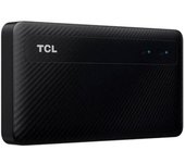 Router Inalámbrico 4G TCL Link Zone MW42V/ 2.4GHz/ 1 Antena/ WiFi 802.11b/g/n