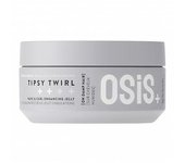 Gelatina para Rizos Osis+ Tipsy Twirl 300 Ml Schwarzkopf