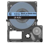 Etiquetas para Impresora Epson C53S672079