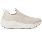 Zapatilla Deportiva Mujer Joma Confort Sin Cordones