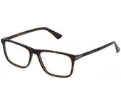 Montura de gafas Police Infantil VK082-530627