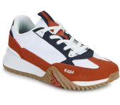 Kappa Zapatilla Authentic Arlow 351p8pw A2g Talla Running - 40