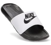 Chanclas sandalias playa NIKE cn9675 blanco