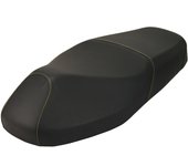 Motorcycle Seat Cover for PCX150 150 Scooter Cushion Case