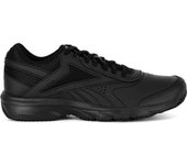 Calzado Calzado marca Reebok modelo 100001160 para hombre en color negro