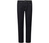 TAPERED JEANS STANLEY 000DENIM