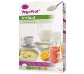 Vegeprot Instant Proteinas Bio 375g Vegeprot