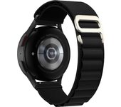 20 22mm Nylon Replacement GT3 SE Strap For Huawei GT 2 3 Pro Straps For Huawei Watch 3 GT 2 3 4 GT3 Pro 46mm 43mm 42mm Correa