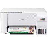 Urz. wielofunkcyjne epson ecotank l3276 wifi biały