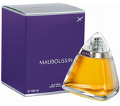 Mauboussin For Women Edp 100 Ml