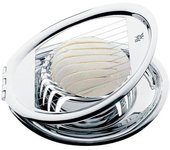 Cortador de huevos WMF Gourmet