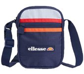 Bolso Ellesse Brekko Small Item Bag SAVA1583-429 Navy