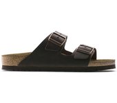 Birkenstock - Arizona oscuro 052533