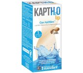 Ynsadiet KaptH2O Lip 30 Caps Vegetales 54 gr