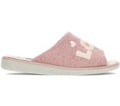 PANTUFLAS VULLADI POR 9079
