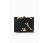 Armani Exchange Bolso De Hombro 942986_4r731