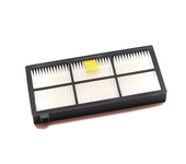 Pack 6 filtros de aspiradora iRobot Roomba Serie 800/900  Anakel Home