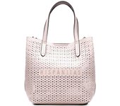 HISPANITAS BV253972 TAUPE