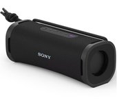 Altavoz con Bluetooth Sony ULT FIELD 1/ 2.0/ Negro
