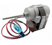 MOTOR VENTILADOR NEVERA ADAPTABLE BALAY BOSCH DAEWOO MOD 3FA7786A01 C.O. 601067