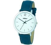 Reloj Hombre Arabians HBA2248A (Ø 43 mm)
