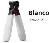 New Mini Nail Clippers Large Thick Hard Special Nail Clippers Diagonal Pliers Nail Scissors Household Manicure Tools