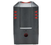 Bateria recambio