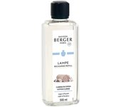 BERGER LAMPE Carga Caresse De Coton 500ml