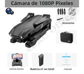 4DRC NEW V13 Mini Drone 4K Professional With 1080P HD  Dual Camera 2.4G WIFi FPV Dron Height Hold Foldable RC Quadcopter Toys Gi